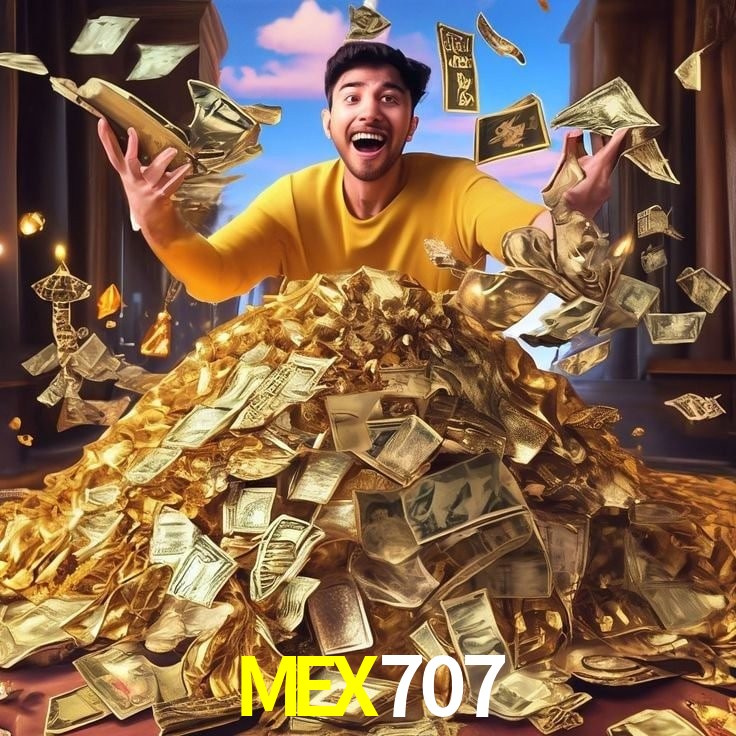 MEX707 Bonos - rollover, KYC y retiro Bonos MEX707 con checklist de rollover, depósito mínimo, KYC y retiro